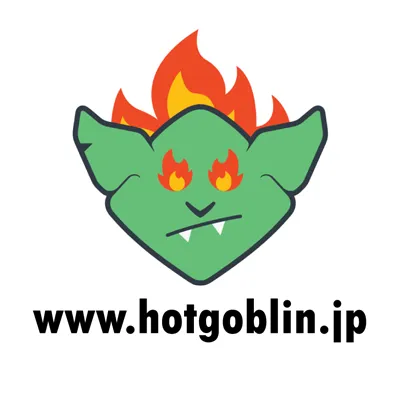 Hot Goblin