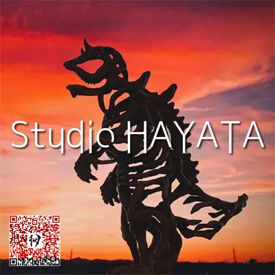 Studio HAYATA