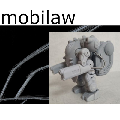 mobilaw