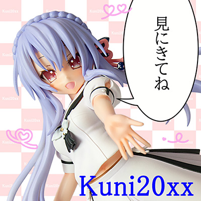kuni20xx