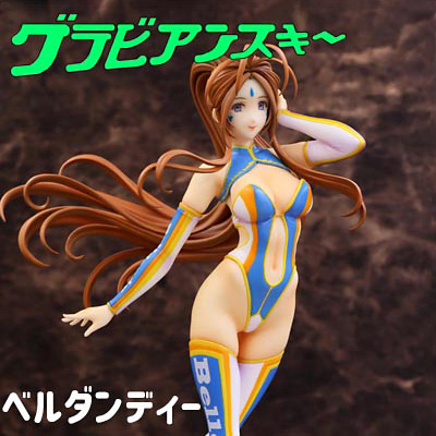 グラビアンスキー