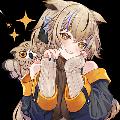 直火ジンネマン