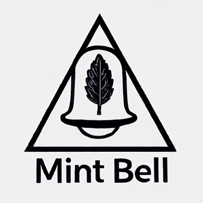 Mint Bell