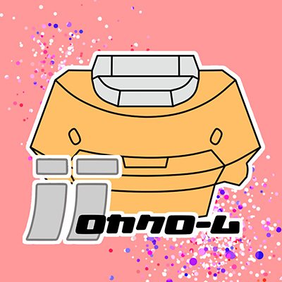 ロカクローム