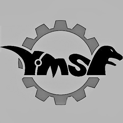 Y・MSF出張所