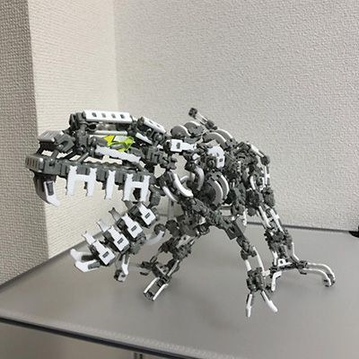 リファンチ