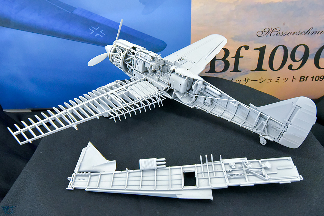 ホビーラウンド33