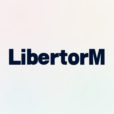 LibertorM