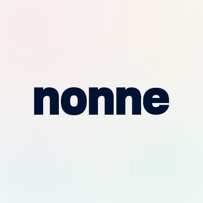 nonne