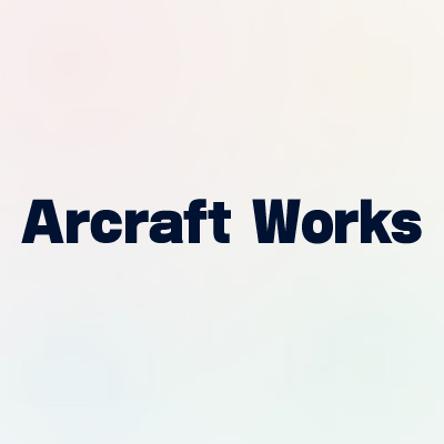 Arcraft Works