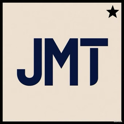 JMT