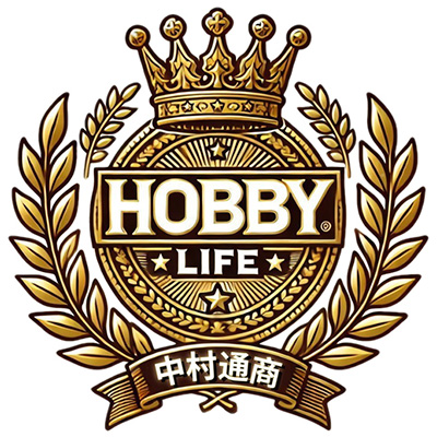 合同会社中村通商