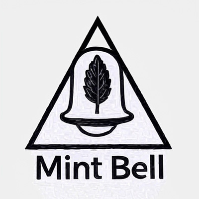 Mint Bell