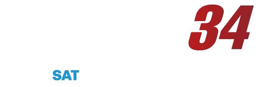 ホビーラウンド34