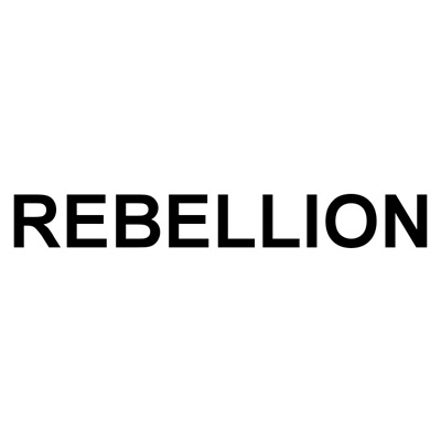 リベリオン