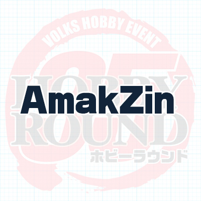 AmakZin