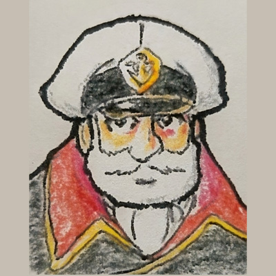 ホモ・ルーデンス