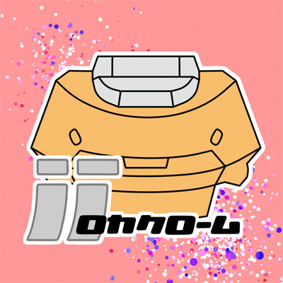 ロカクローム