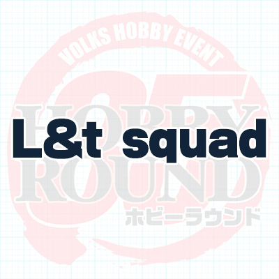 L&t squad