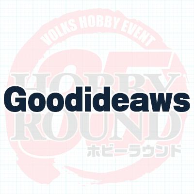 Goodideaws