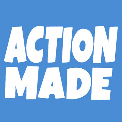 Action Made