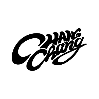CHANG CHANG TOY