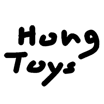 Hongtoys