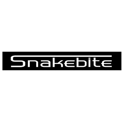 Snakebite