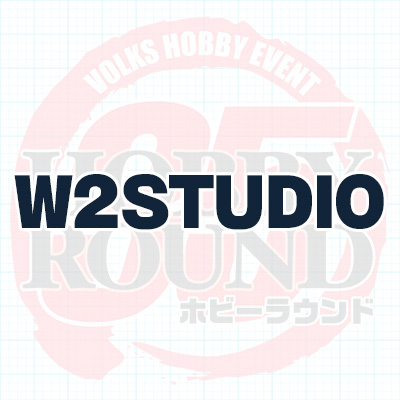 W2STUDIO