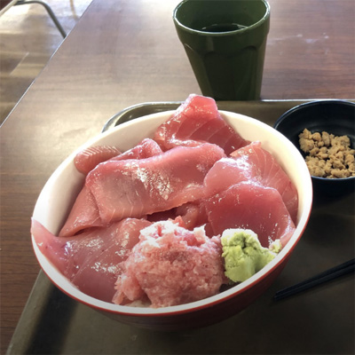 血便騎士団