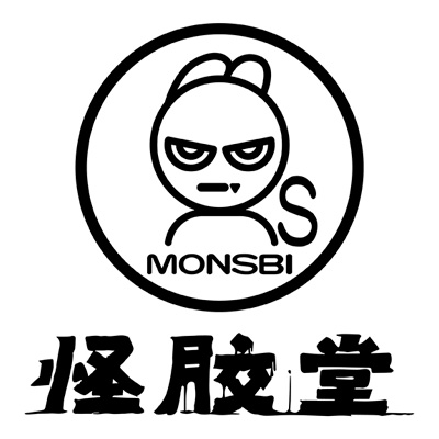 monsbi