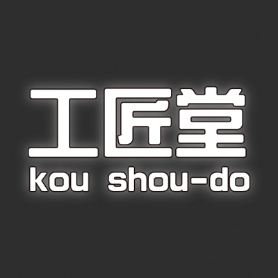 工匠堂