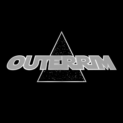 OUTERRIM