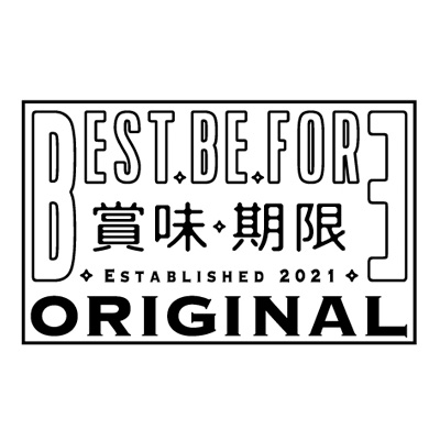 BEST.BE.FORE