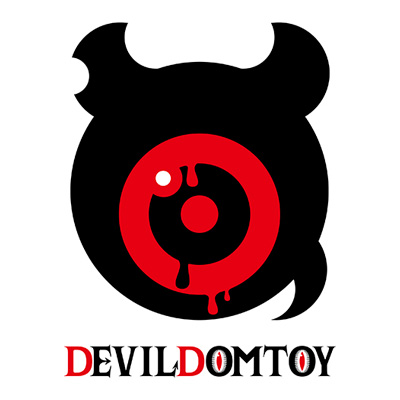 DEVILDOMTOY