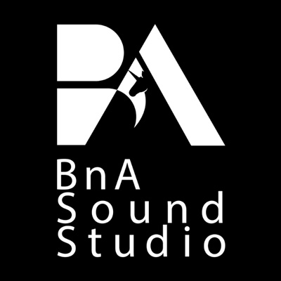 BnA SoundStudio