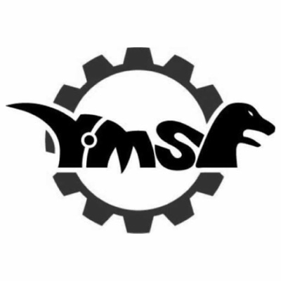 Y・MSF出張所