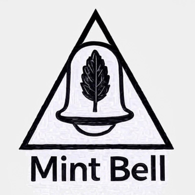 Mint Bell