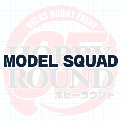 MODEL SQUAD