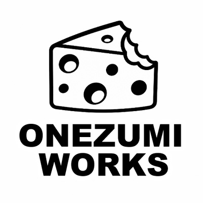Onezumi Works