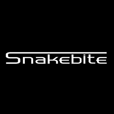 Snakebite