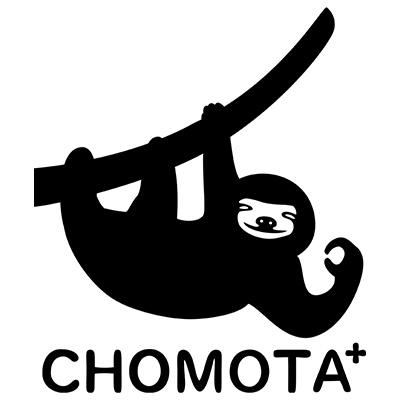 Chomota+