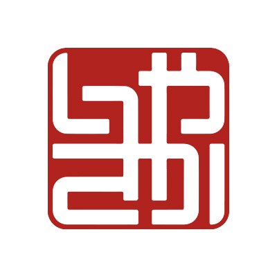 株式会社工房いやさか