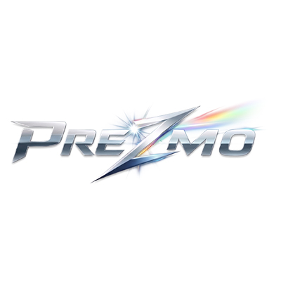 株式会社プリアンファ