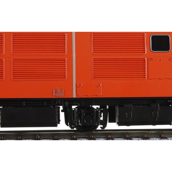 SRS-002-0002