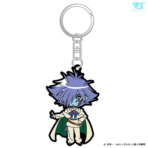 sly-000-0016