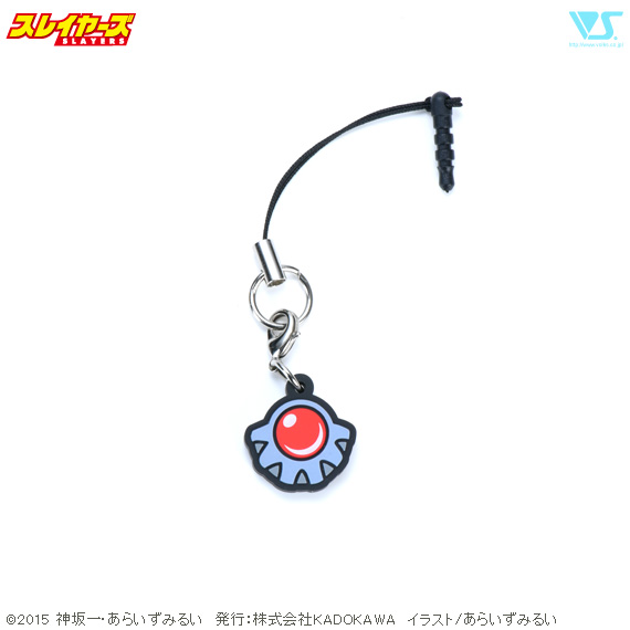 sly-000-0028