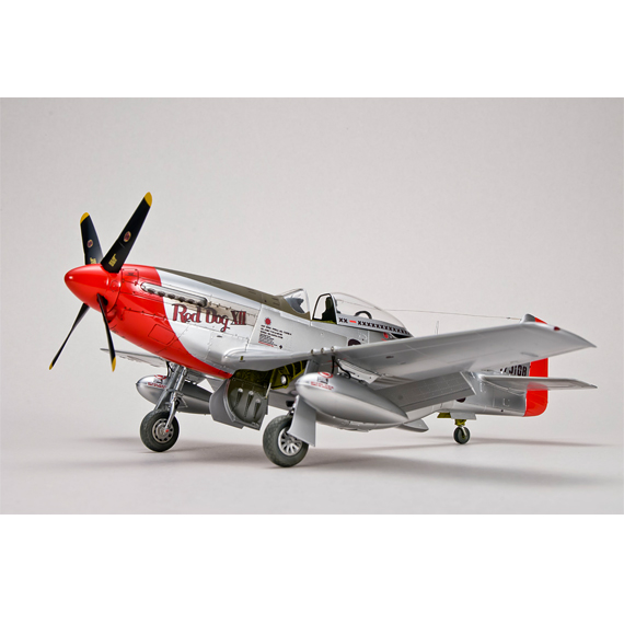 sws-032-0004