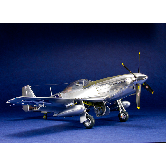 sws-032-0004