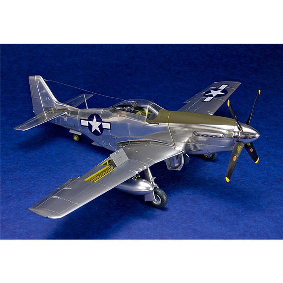 sws-032-0004